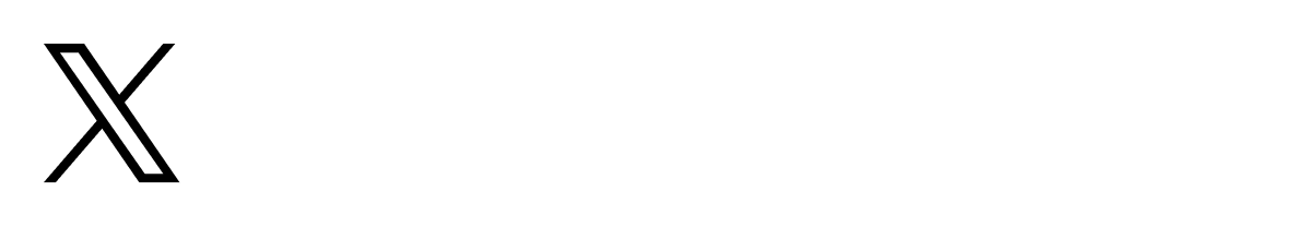 X フソウ新卒採用 公式X