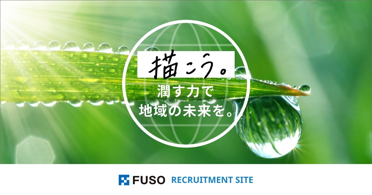 フソウ様 リクエスト 3点 まとめ商品 Fox様 リクエスト 6点 まとめ商品 スバ】 リクエスト 8点 まとめ