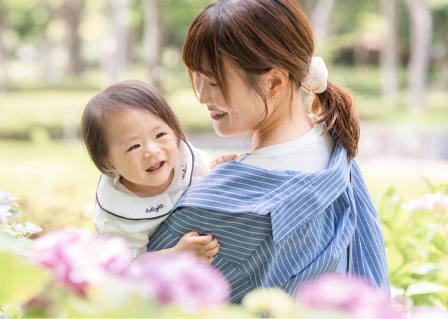 森貞里咲さんの写真2