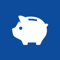 確定拠出年金のアイコン