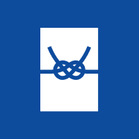 慶弔見舞金のアイコン