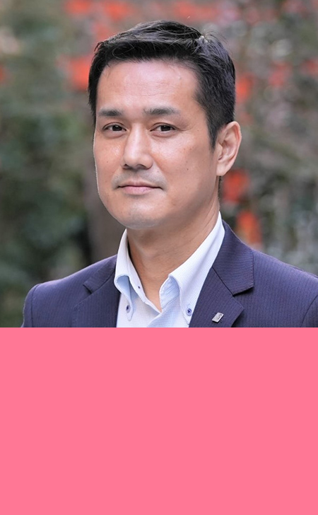 岡田 悠輝