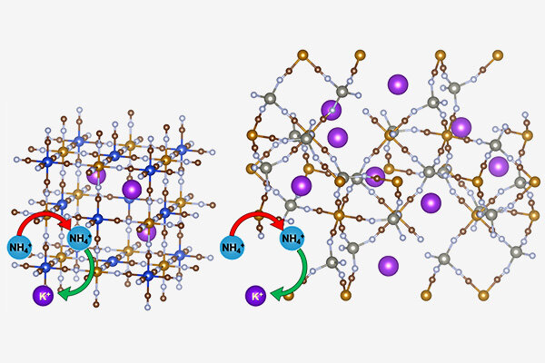 フソウ おまとめ6点 s-l1200.png