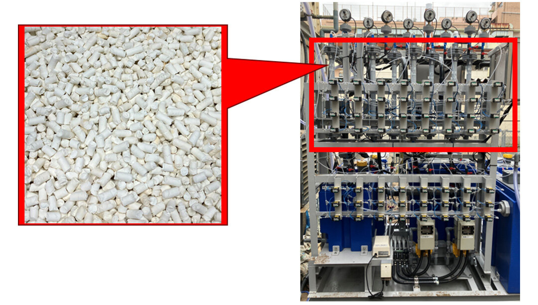 フソウ様 リクエスト 3点 まとめ商品 sumile55様 リクエスト 2点 まとめ商品 - メルカリ