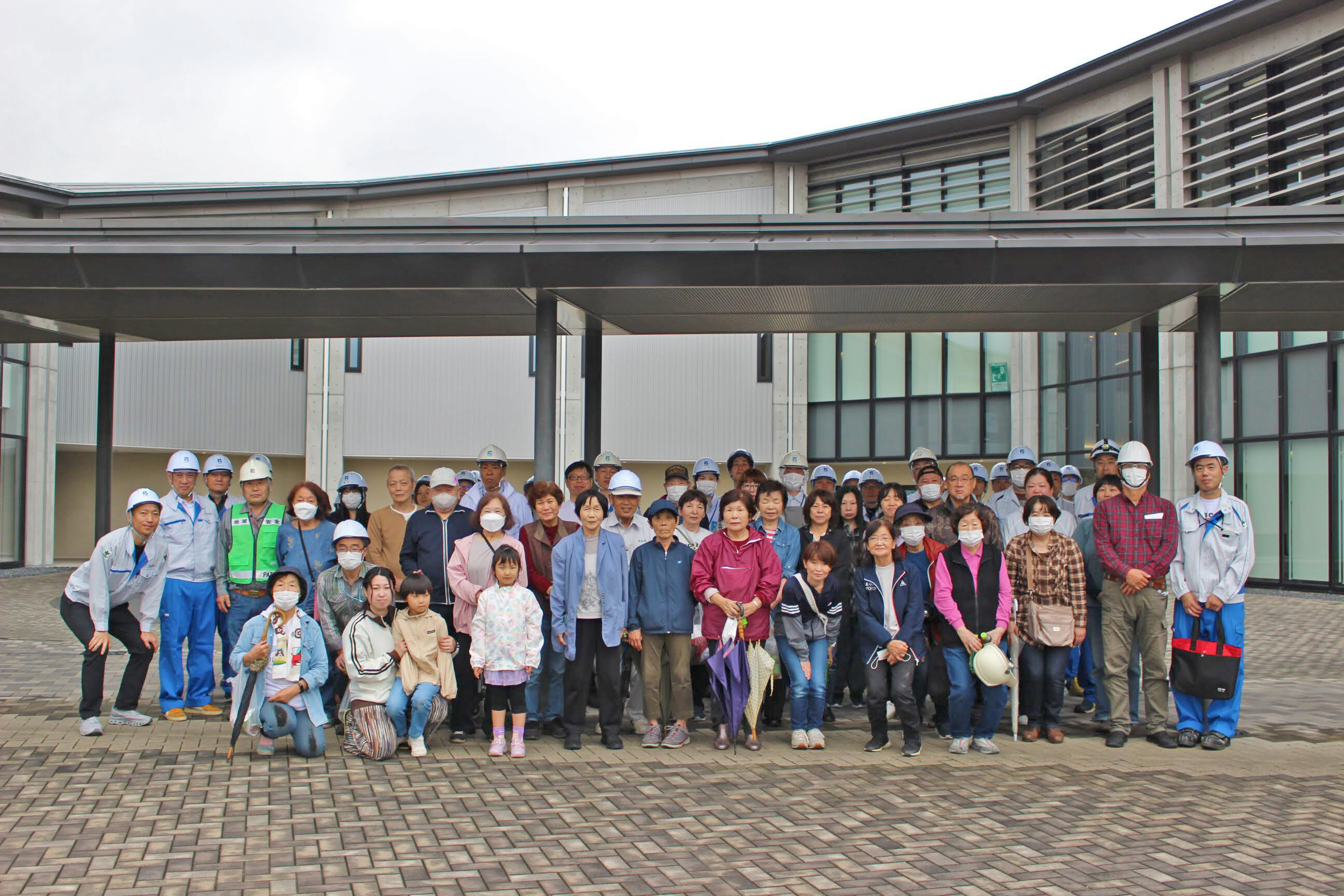 株式会社フソウ